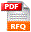 RFQ logo